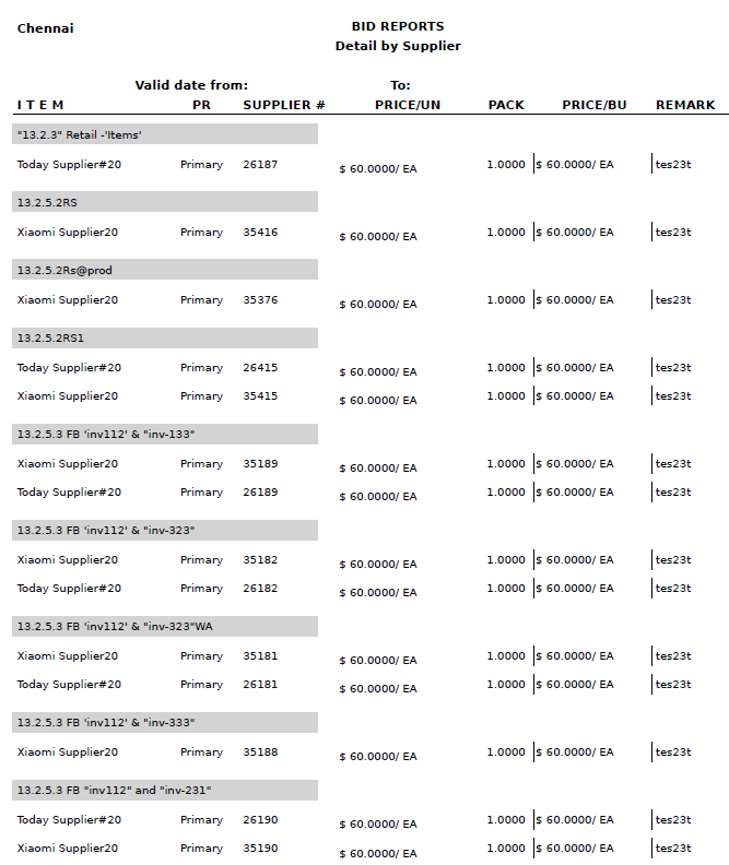 A screenshot of a document

Description automatically generated